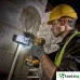DEWALT DCD796NT SOLO - ПРОФЕСИОНАЛЕН АКУМУЛАТОРЕН УДАРЕН БЕЗЧЕТКОВ ВИНТОВЕРТ
